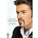 Ladies & Gentlemen, The Best Of George Michael [DVD] [2000]